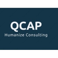 QCapital LLC Consulting and Investments Group logo - Similar company to Modelli