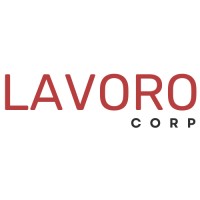 Lavoro Corp logo - Similar company to Silusi Srl