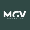 MGV Creative logo - Similar company to Move Mojo®