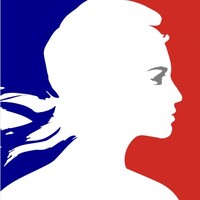 Représentation permanente de la France auprès de l'OTAN logo - Similar company to Festival Uzerche En Bodega