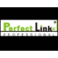 Perfect Link Cosmetics