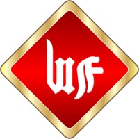 Whatsmore Foundation logo - Similar company to Affiliatehunk