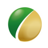 Agroplus logo - Similar company to Rinde Plus