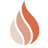 New Capacity Partners LLC logo - Similar company to Interconnected Us