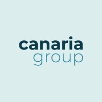 Canaria Group logo - Similar company to Talktous
