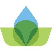 Fundacja Aeris Futuro logo - Similar company to Nova Sp. Z O.O.