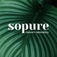 SoPure Laboratories logo - Similar company to Sopure Dairy
