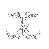 FeiBull logo - Similar company to 2Nd & Fillmore