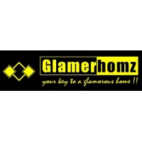Glamerhomz