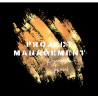 Project Management PT logo - Similar company to Nextdigital.Pl