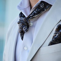 Stavros logo - Similar company to Captum Advisors