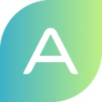 Alfamail logo - Similar company to Technia