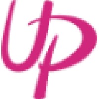 Pearl River Garment Ltd logo - Similar company to The Sourcing Foundation Ltd