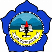SMA Negeri 1 Bawang logo - Similar company to Ikatan Mahasiswa Diponegoro Batang