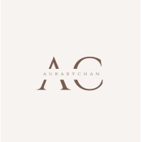 aurabychan logo - Similar company to Cable Network Solutions