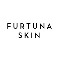 Furtuna Skin logo - Similar company to Barefoot Scientist