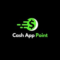 Cashapp Point logo - Similar company to Cashapps