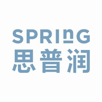 北京爱思普润教育科技有限公司 logo - Similar company to Teachfuture