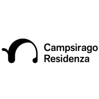 Campsirago Residenza logo - Similar company to Plastikart Studio