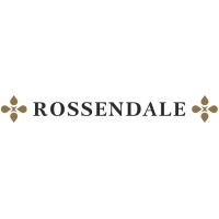 Rossendale Wines logo - Similar company to Melton Estate