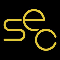 Semana da Engenharia Civil - EESC/USP logo - Similar company to Cetel