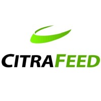 PT. Citra Ina Feedmill logo - Similar company to Pt Pangan Sejahtera Santosa