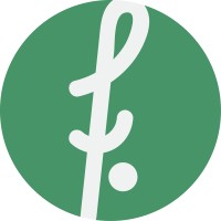 Eurofresh logo - Similar company to Avocoop Sl