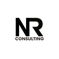 Nadine Rippler Consulting logo - Similar company to Lass Machen.