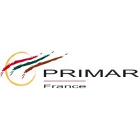 Primar France logo - Similar company to Prim Saveurs