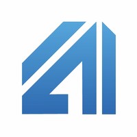 Aberverse logo - Similar company to Light Asia Intelligence Tech., Ltd