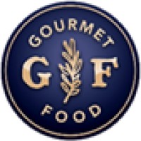 Gourmet Food Holdings logo - Similar company to Og Group