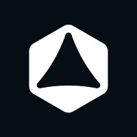 Dreamhub logo - Similar company to Cb4, A Gap Inc. Company