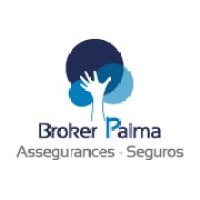 Broker Palma logo - Similar company to Brokers Perú