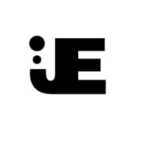 Junior to Expert logo - Similar company to 07Pixel
