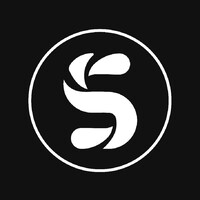 Stimulon logo - Similar company to Boost Creators