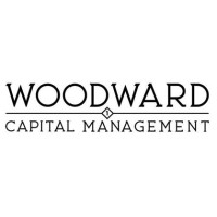 Woodward Capital Management logo - Similar company to Monkey Paw Advisors