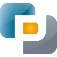 PLASTOBREIZ & PLASTOLOIR logo - Similar company to Petit Thermoformage