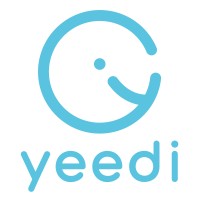 Yeedi logo - Similar company to Human Capable Inc.