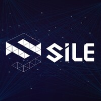 SILE logo - Similar company to Fmv Işık Üniversitesi Lisansüstü Eğitim Enstitüsü