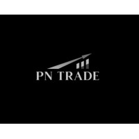 PN Trade logo - Similar company to Amitom