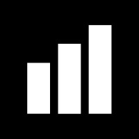 Up Your Money Game logo - Similar company to 6P Capital