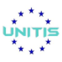 UNITIS logo - Similar company to Shenzhen Export & Trending Solutions Ltd