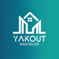 Yakout Real Estate logo - Similar company to Moroccan Real Estate
