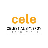 Celestial Synergy International  LLC logo - Similar company to Valid Startup