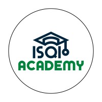 ISQI Academy logo - Similar company to Exngin