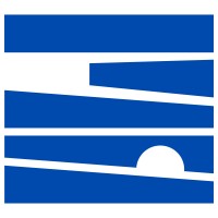 BARC Labs logo - Similar company to Nonage Gallery