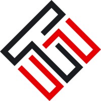 Eurotex Ltd. logo - Similar company to Texcycle
