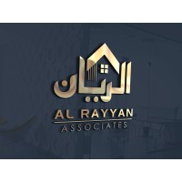Al-Rayyan Associates logo - Similar company to The Festive Solutions