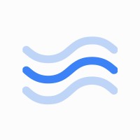 FlowlyWeb - EdTech tools logo - Similar company to Lutice