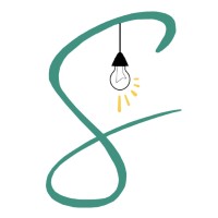 Ferracuti Arquitetura e Interiores logo - Similar company to Ssingular | Cozinhas E Design De Interiores